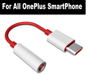 Oneplus nord earphone connector shop