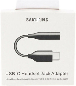 Samsung usb c to hotsell audio