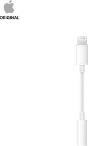 Lightning to sales 3.55 mm