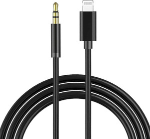 Iphone car adapter aux deals