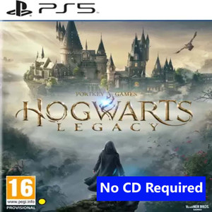 Harry potter hogwarts legacy ps4 deals