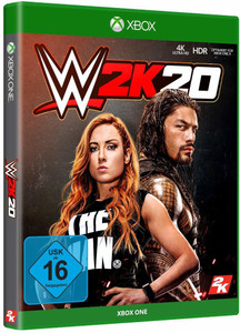 Wwe 2k20 ps4 price in india 2025