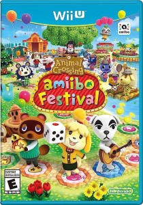 Amiibo price animal sale crossing