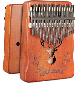 Kalimba price hot sale flipkart