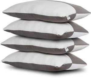 Wakefit pillow flipkart shop
