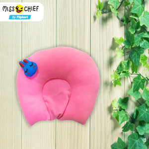 Flipkart top baby pillow