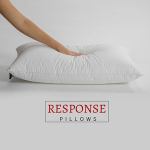 Memory foam shop pillow flipkart
