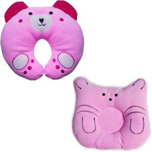 Baby pillow shop flipkart