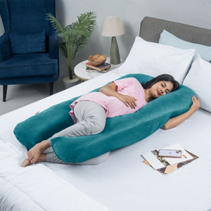 Wakefit pillow flipkart hotsell