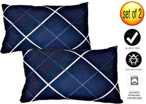 Flipkart 2025 offers pillows
