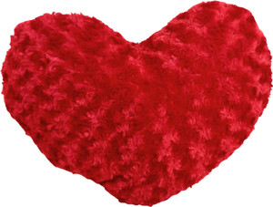 Polyester Fibre Cushion Pack of 1 Quotes