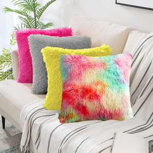 Small pillows on sale for sofa