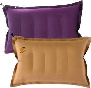 Duckback air pillow online sale