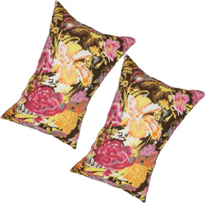 Semal pillow hotsell