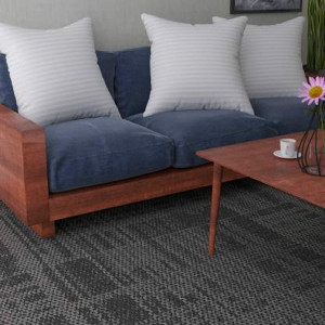 VLYSIUM 24x24 inch big size cushion for sofa pillow set of 3 60 cm 60 cm Polyester Fibre Stripes Cushion Pack of 3 Buy VLYSIUM 24x24 inch big size