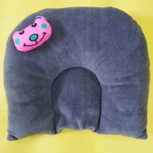 Baby shop pillow flipkart