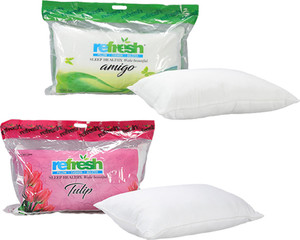 Tulip new arrivals pillow price