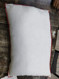 Kurlon pillows hot sale flipkart