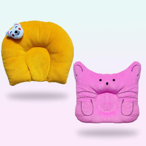 Flipkart baby deals pillow