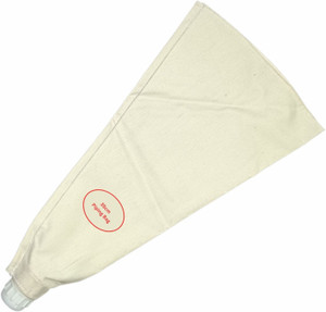 Piping bag on sale online flipkart