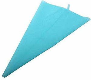 Piping bag online flipkart store