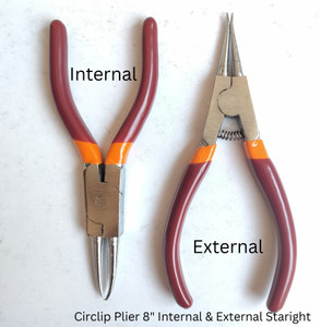 Inner plier on sale