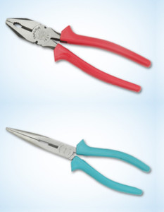 Taparia nose plier price shop