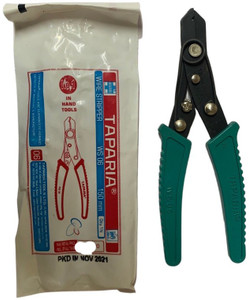 Taparia wire cutter price discount