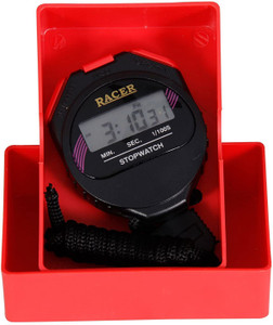 Timer watch flipkart 2025