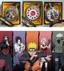 Watch naruto anime sales