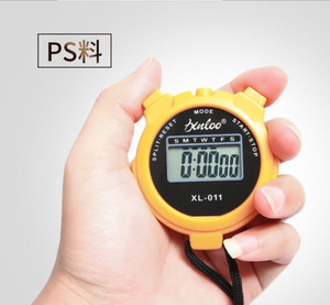 ELEPHANTBOAT Digital Stop Watch Price in India Buy ELEPHANTBOAT