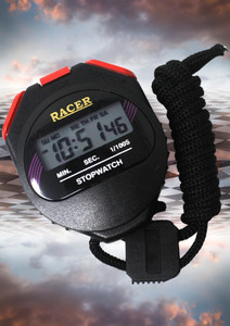 Digital stopwatch price shop