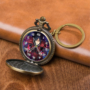 Gta 5 rare pocket watch best sale