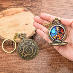 Tiny Tim Antique Pocket Watch Naruto Rasingan Dial Printed Metallic Car Bike Keychain Naruto Pocket Watch Keychain Bronze Metal Pocket Watch Chain Price in India Buy Tiny Tim Antique Pocket Watch Naru...