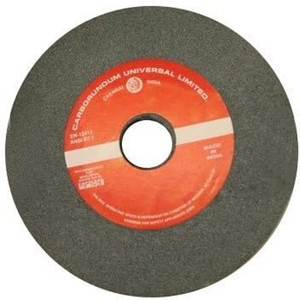 Carborundum grinding wheel specification deals