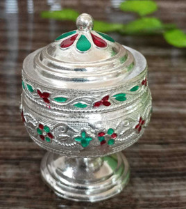 Kunguma chimil outlet price online