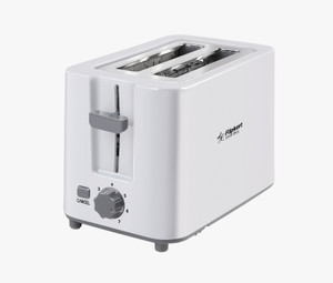 Toaster flipkart sales