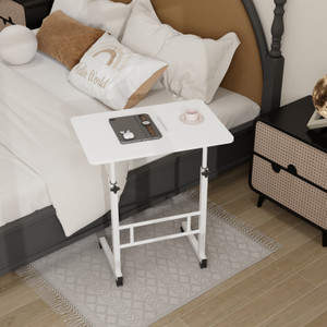 Furn master hot sale laptop table