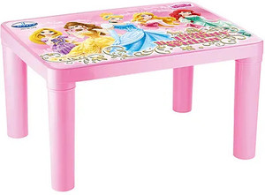 joyo Plastic Activity Table Plastic Portable Laptop Table Price in