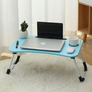 Flipkart foldable store laptop table