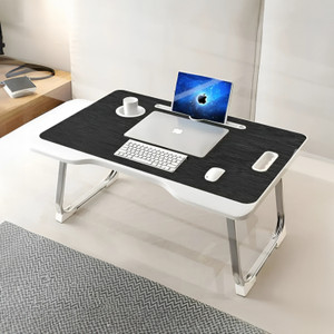 Portronics laptop table flipkart new arrivals
