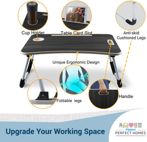 Flipkart portable laptop clearance table