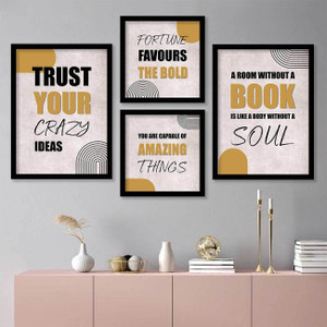 Quote for bedroom wall cheap