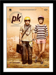 Today hindi sale pk movies