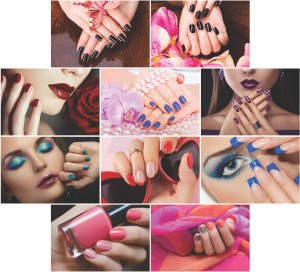 Cowboy Shooter, beauty Salon Girls Games, Nail salon, nail Care, hand  Model, Manicure, Nail Polish, Beauty Parlour, nail, cosmetics | Anyrgb