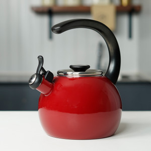 Circulon teapot deals