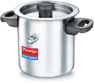 Prestige online milk cooker