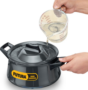Futura online handi cooker