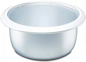 Pigeon electric store rice cooker bowl