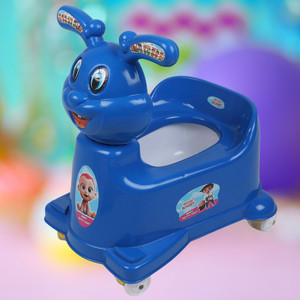 Baby rider flipkart store